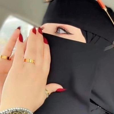 mrm1364883's profile picture