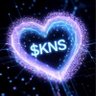 Profilbild von KindSoul