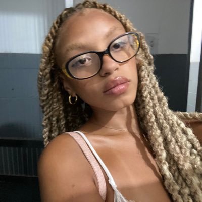 evefrancco's profile picture
