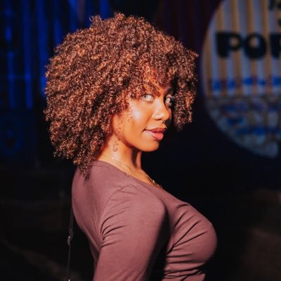 Ana Sasuga Busty ♡'s profile picture