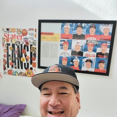 MarvinBeaverman's profile picture