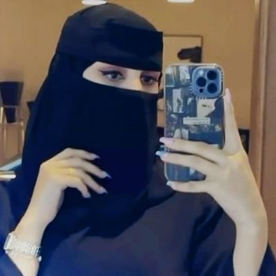Amaltansiq's profile picture