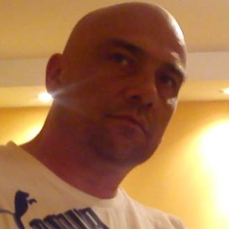 malyy5's profile picture
