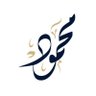 Фото профиля MAHMOUD GABER