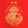 El Grande Incomodo 12🏆 的头像