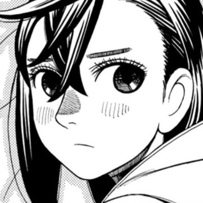 eltigre13131's profile picture