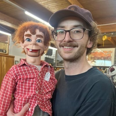 wyatt dunkin's profile picture
