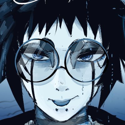 CupperTheSecond's profile picture