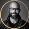 Profilbild von Michai Mathieu Morin