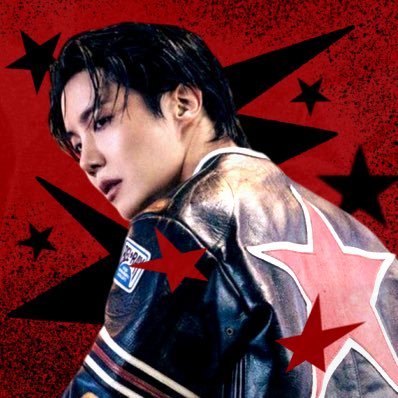 acervojhopee's profile picture