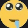jayooo profil fotoğrafı