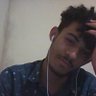 Perseu's profile picture