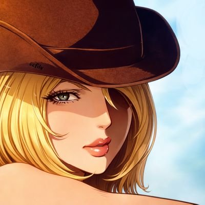 Yamao's profile picture