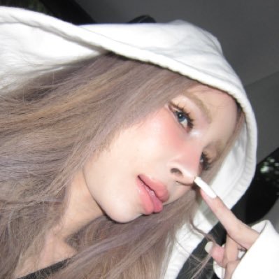 Ts_babexixi's profile picture