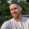 Profilbild von Skylar Compton
