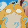 Psyduck Capital Management profil fotoğrafı