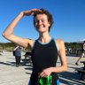 Profilbild von Grace Gerwe