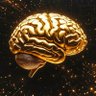 Profilbild von ₿ GoldenMind ₿