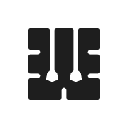Friends With Benefits's profile picture