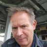 Graham W profil fotoğrafı