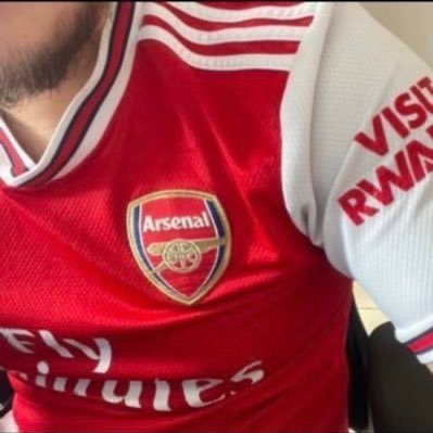 canion28298's profile picture