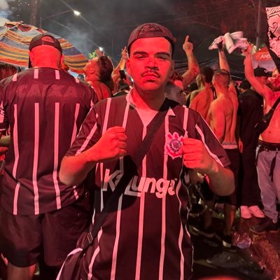 Gomes 🦅's profile picture