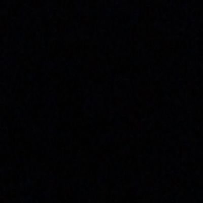 tini's profile picture