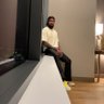 𝑅σnαld 𝐴lmσnσr® profil fotoğrafı