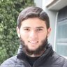 عبدالله الشاكر 的头像