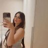 💞 شهد الفرفوشة 💞 的头像