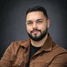 Ramon Venancio's profile picture