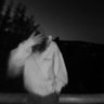 Borey's profile picture