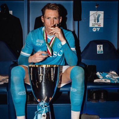 𝑴𝒊𝒄𝒉𝒆𝒍𝒆𝟏𝟗𝟐𝟔's profile picture