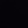 John D. Doerr's profile picture