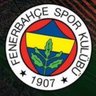 Mehmet Akif Ufacık 的头像