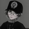Profilbild von SagePics