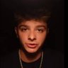 Damian's profile picture