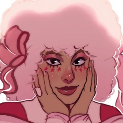 Mars's profile picture