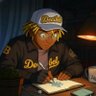 Zayd ๐งโ๐ป's profile picture