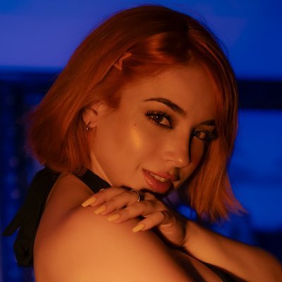 Serinide's profile picture