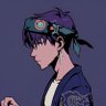 Treasure ✰'s profile picture