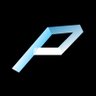 Mihnea Peteu's profile picture
