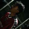 soepirmu's profile picture