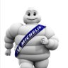 sadeceberat74's profile picture