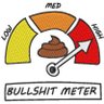 Profilbild von iDetectBulls__t