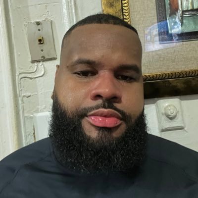 Brugalito 🇩🇴's profile picture
