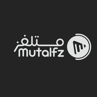 متلفز's profile picture