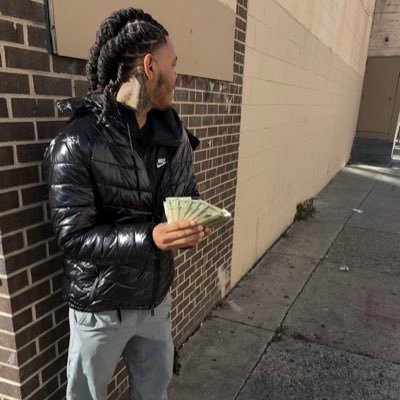 NastierTogether's profile picture