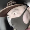 大助(DSK) 的头像