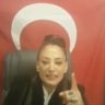 Türk profil fotoğrafı
